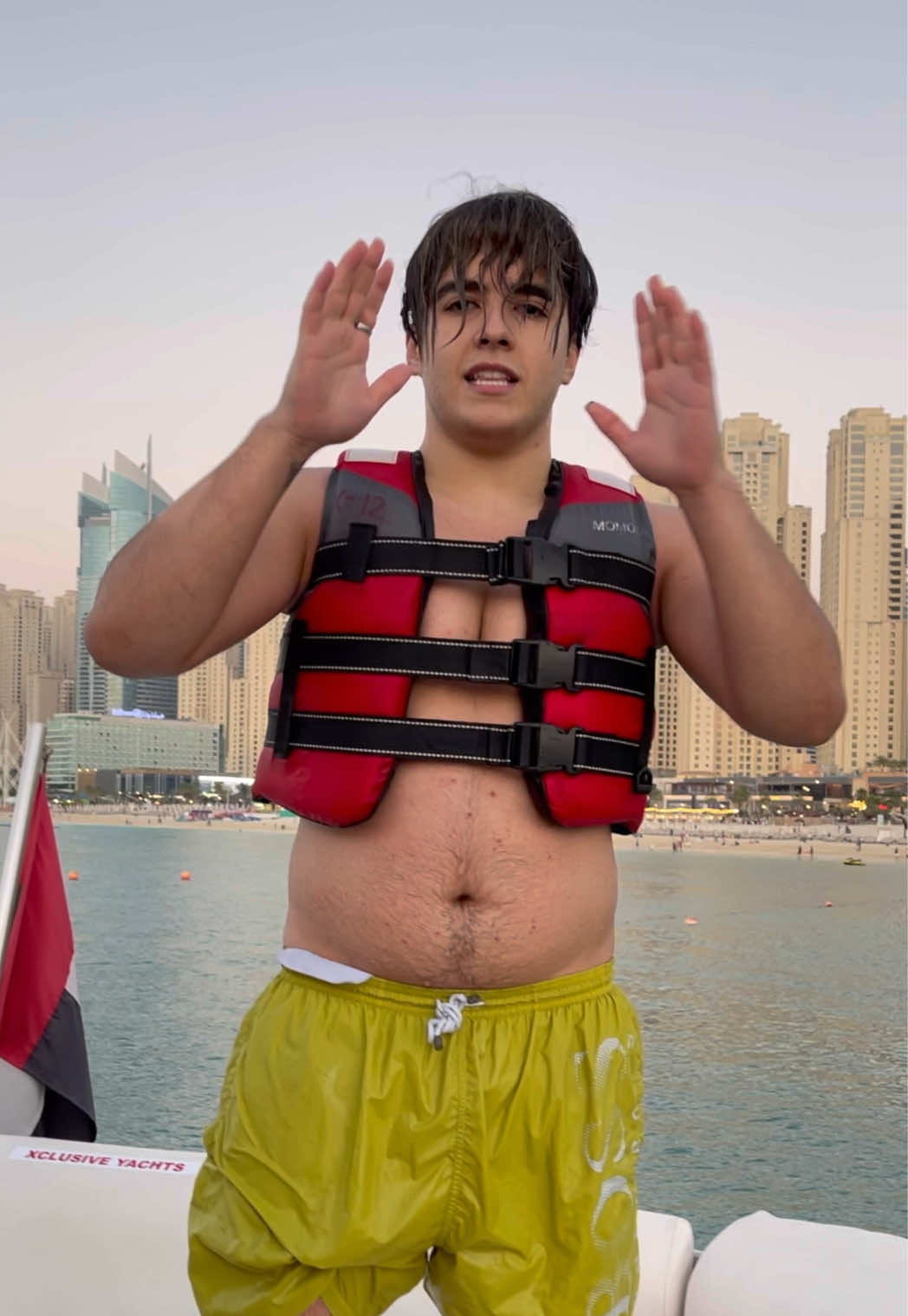 @انس الشايب