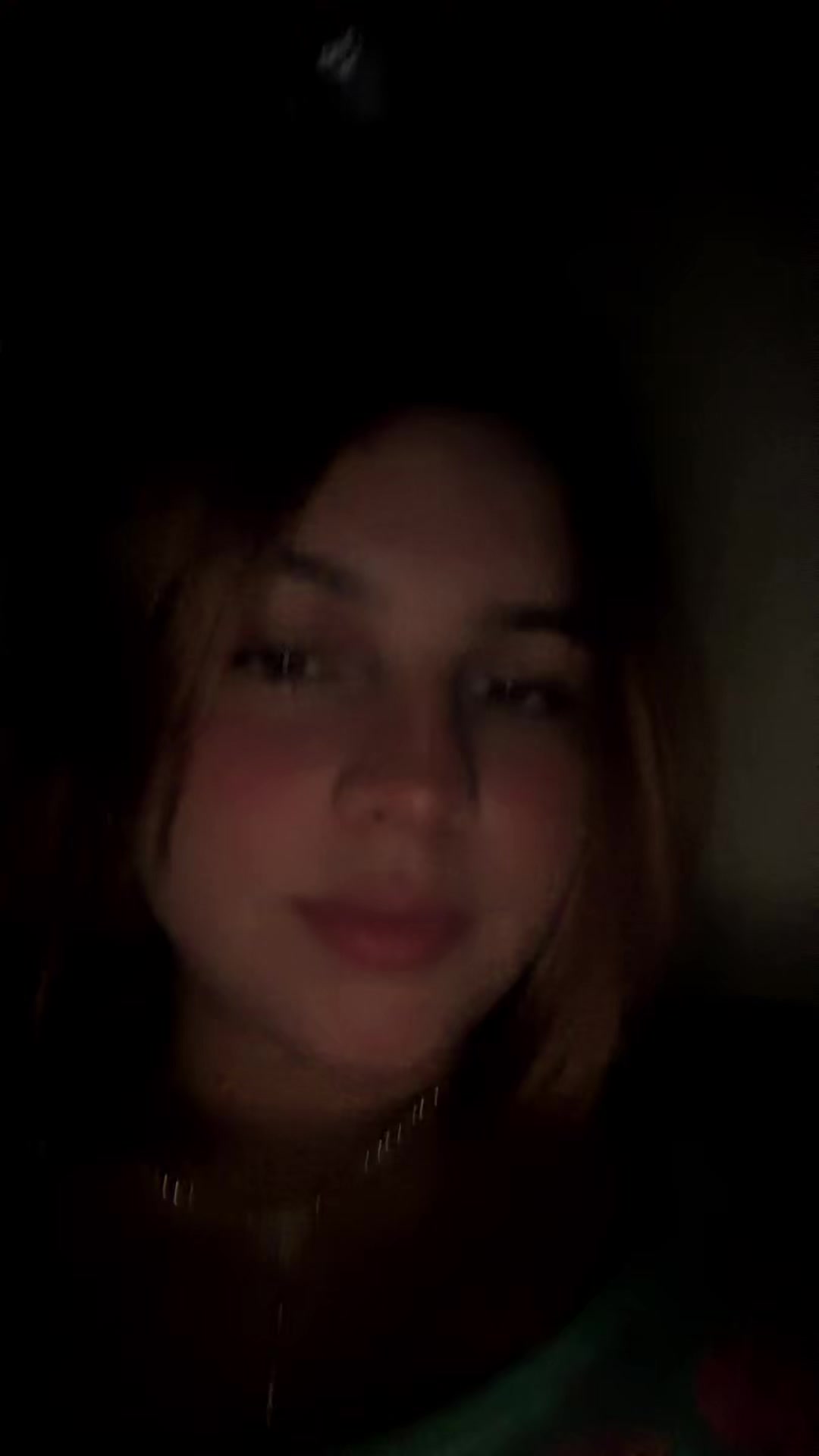 @Marimardelosangeles