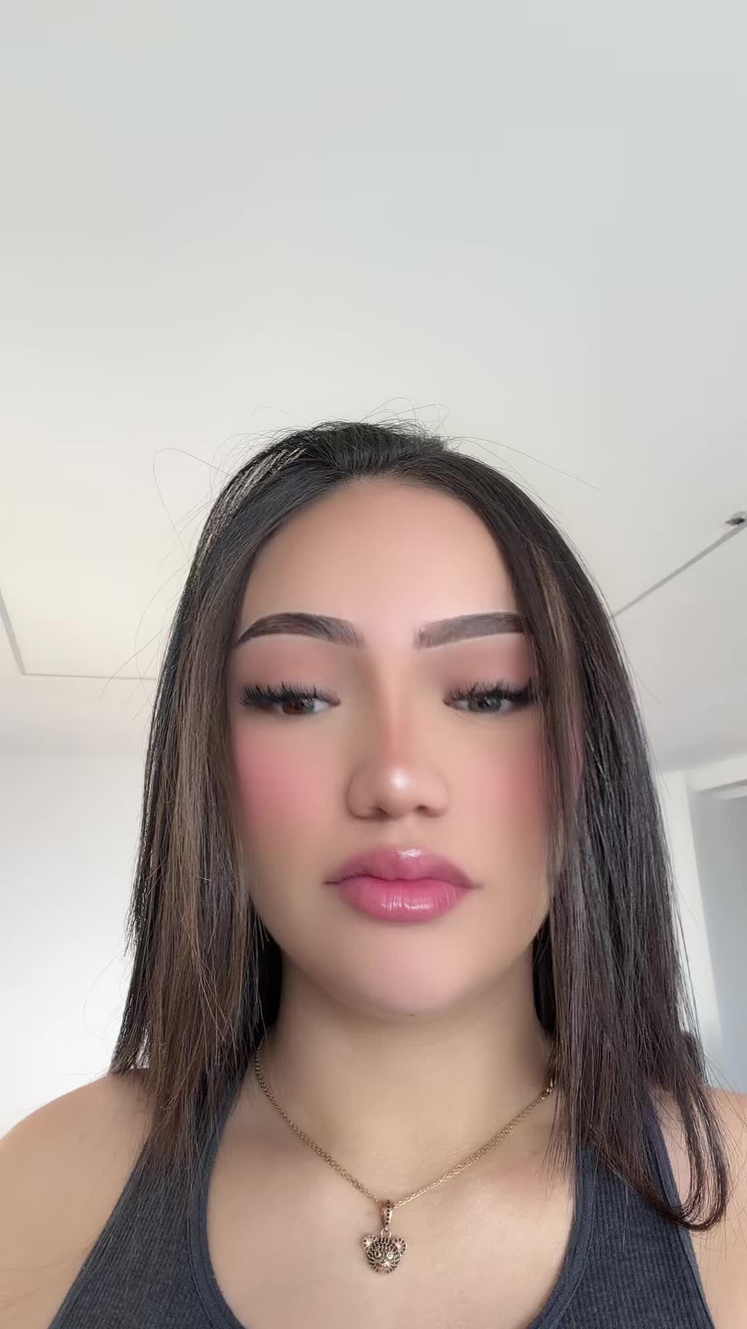 @woahmab