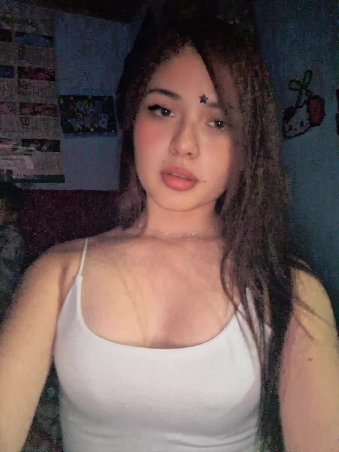 @𝓜𝓪𝓷𝓾𝓮𝓵𝓪🎀🍒