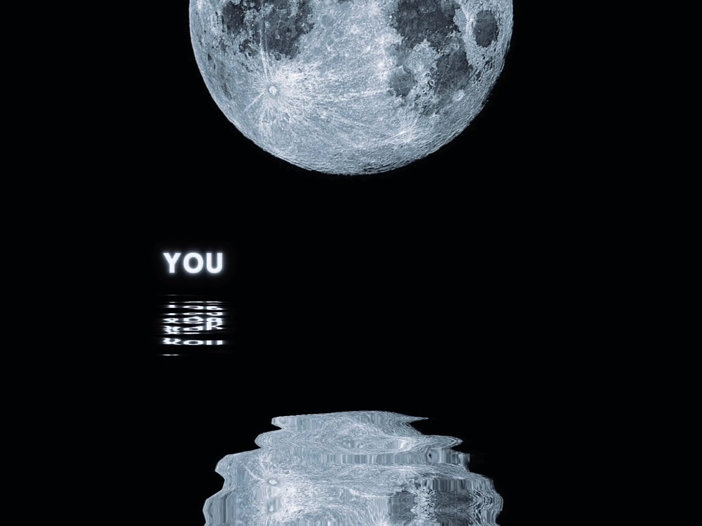 @️