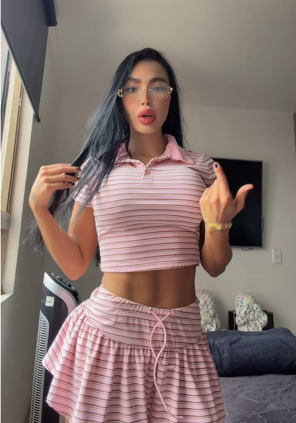 @Alison🧛&zwj;♀️🐍