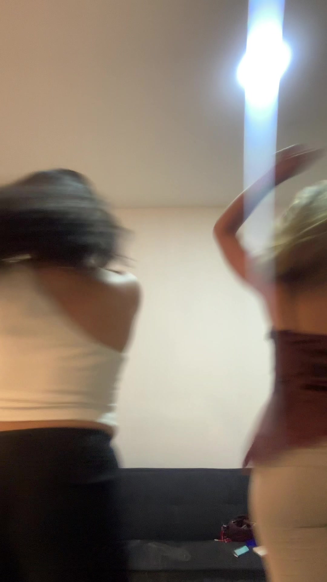 @lidiapm