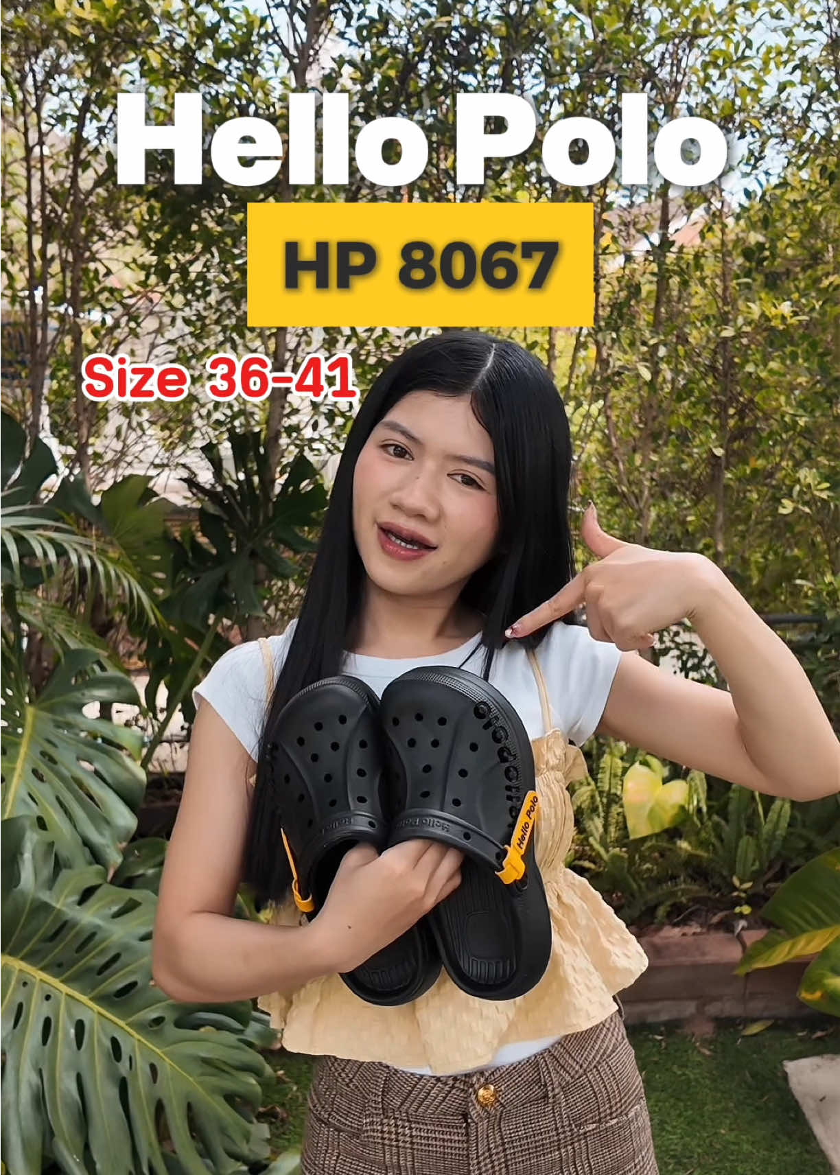 @Hello Polo_live