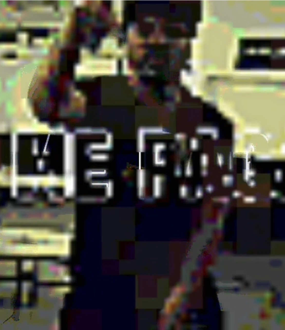 @badfacekiddo