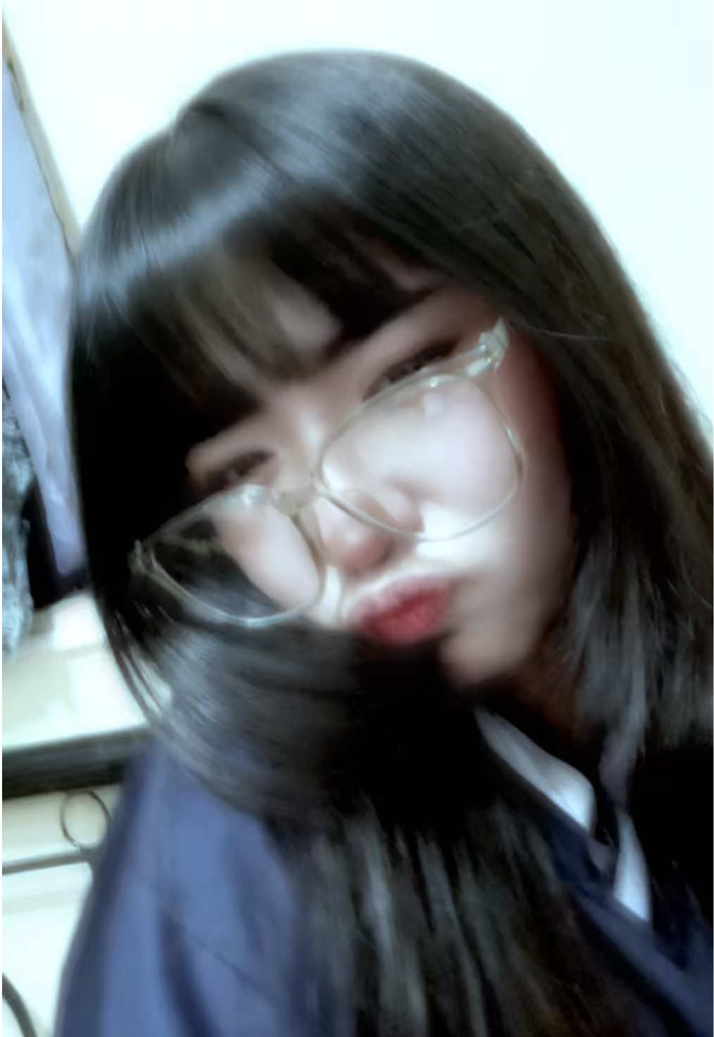 @𝘏𝘦𝘢𝘵𝘩𝘦𝘳 🪐