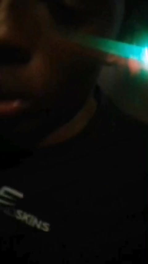 @tigerdagreat☄️
