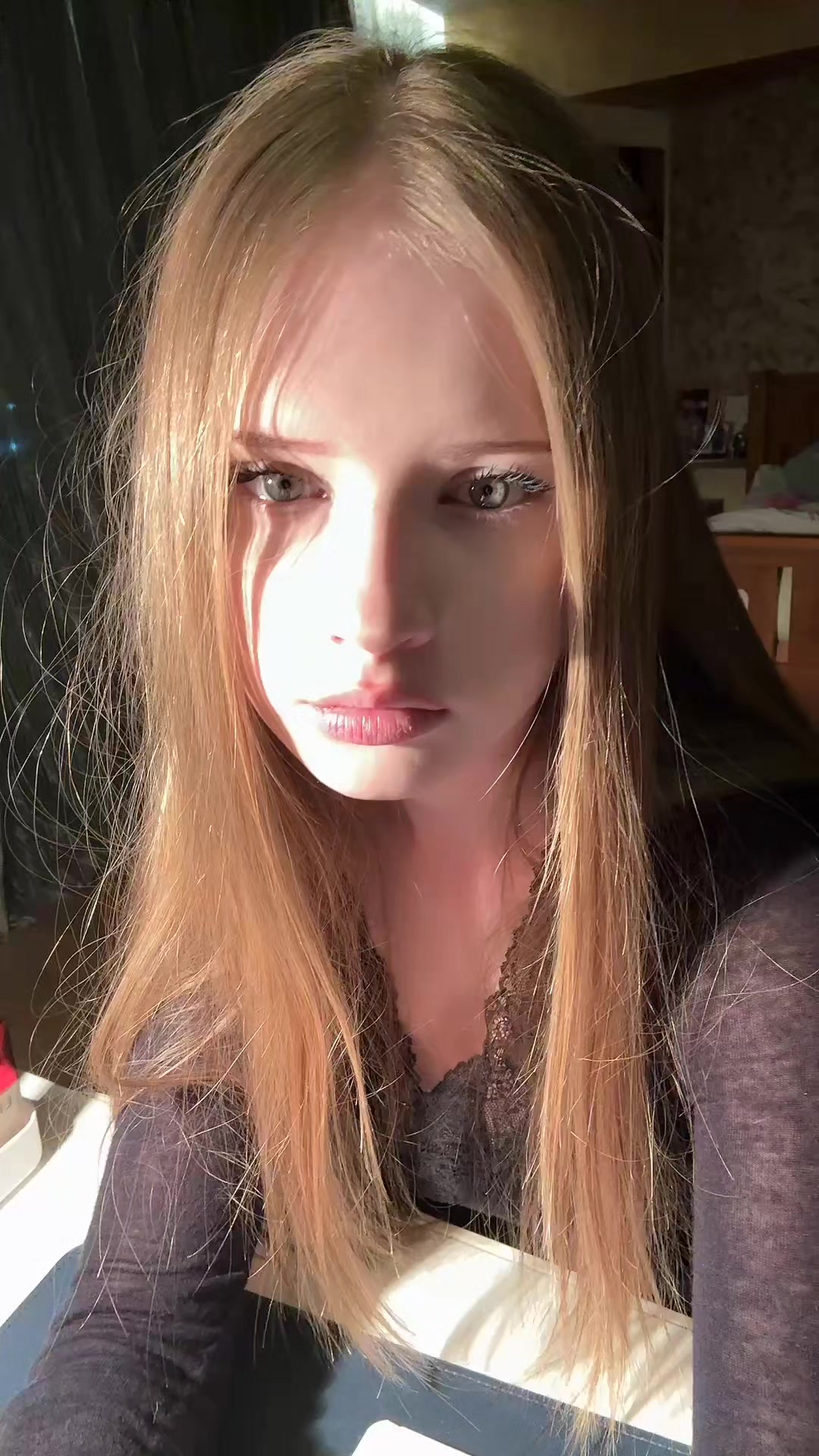 @вася дэб