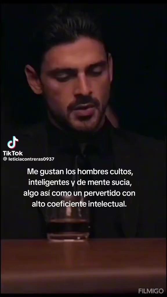 @Yessica RR
