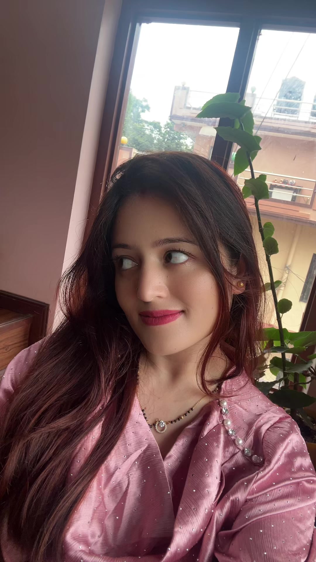 @Susmee khadka