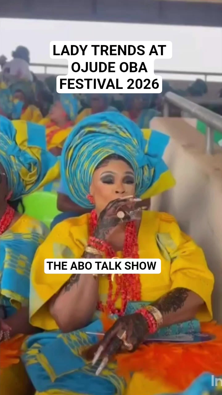 @ABO GIST