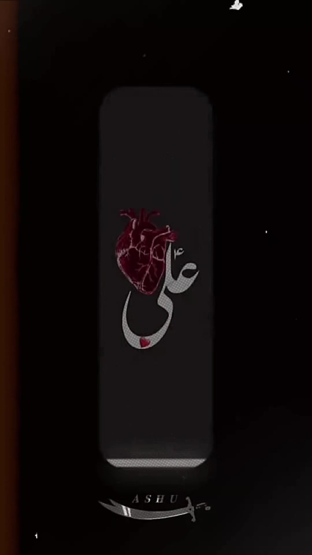 @𝙎𝙝𝙖𝙝 𝙕𝙖𝙞𝙗 𝙃𝙖𝙨𝙨𝙖𝙣