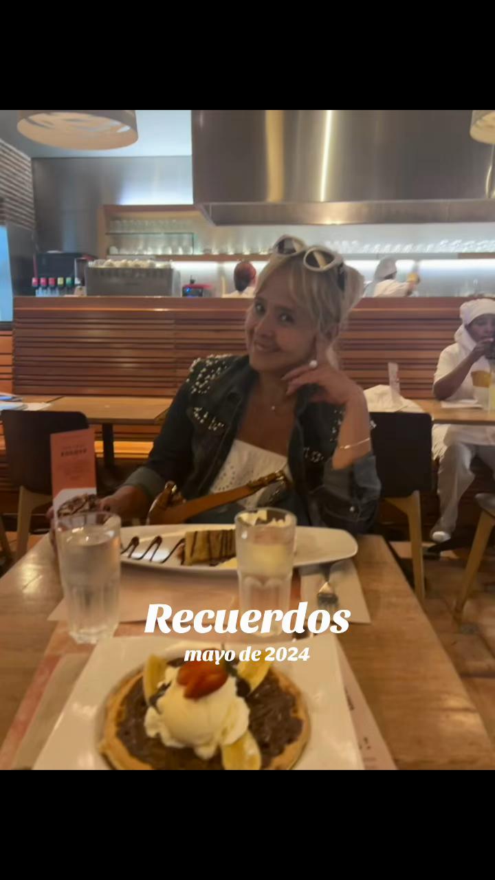 @Mar&iacute;a Orozco✨🦋