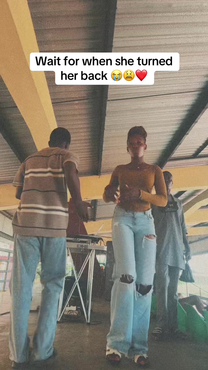 @✭𝖌𝖇𝖊𝖒𝖎𝖌𝖆✭✞👑