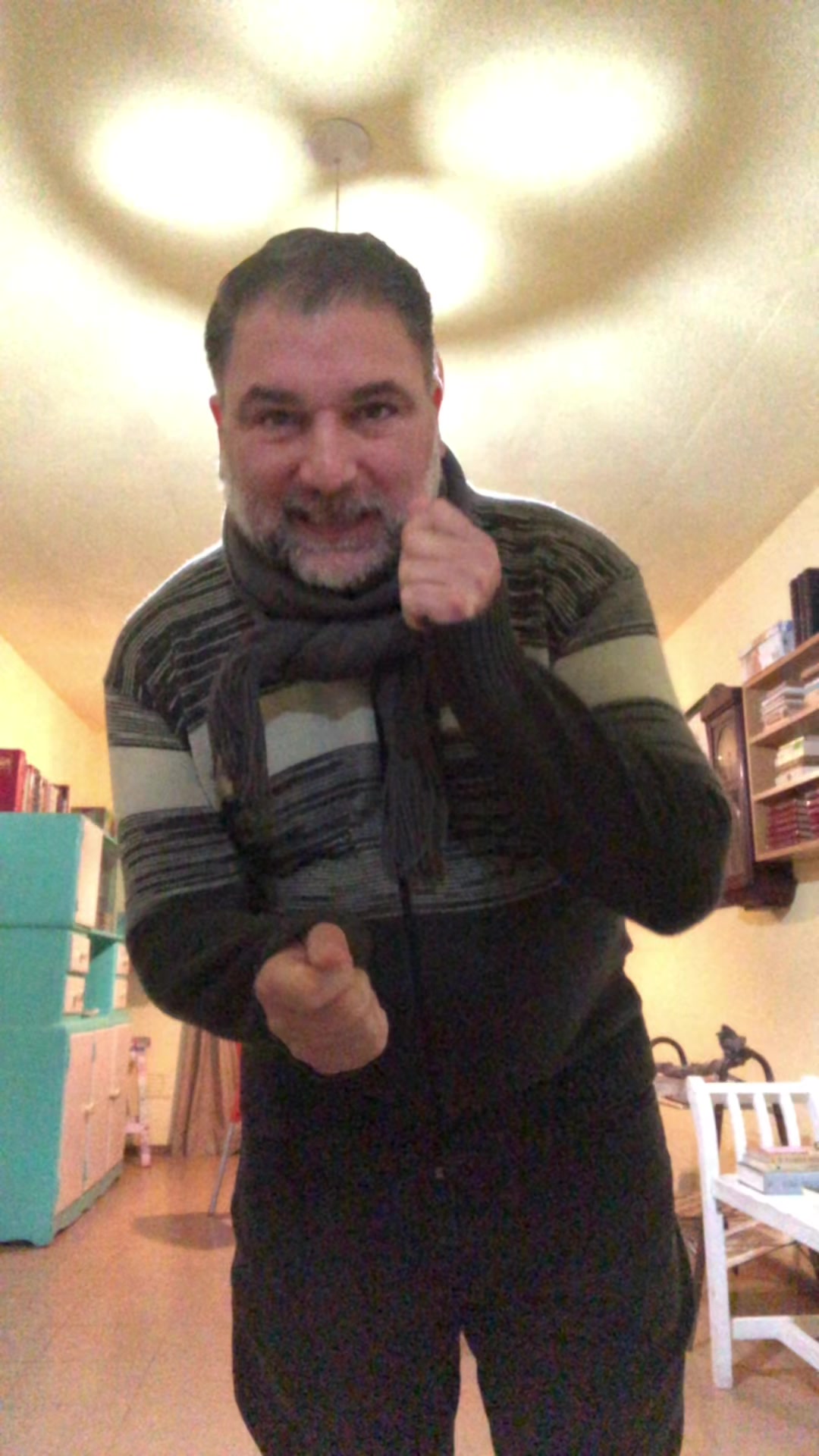 @Franco Dasilva