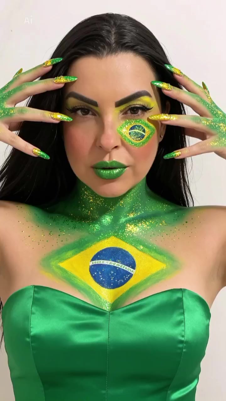 @Não é a Jamila