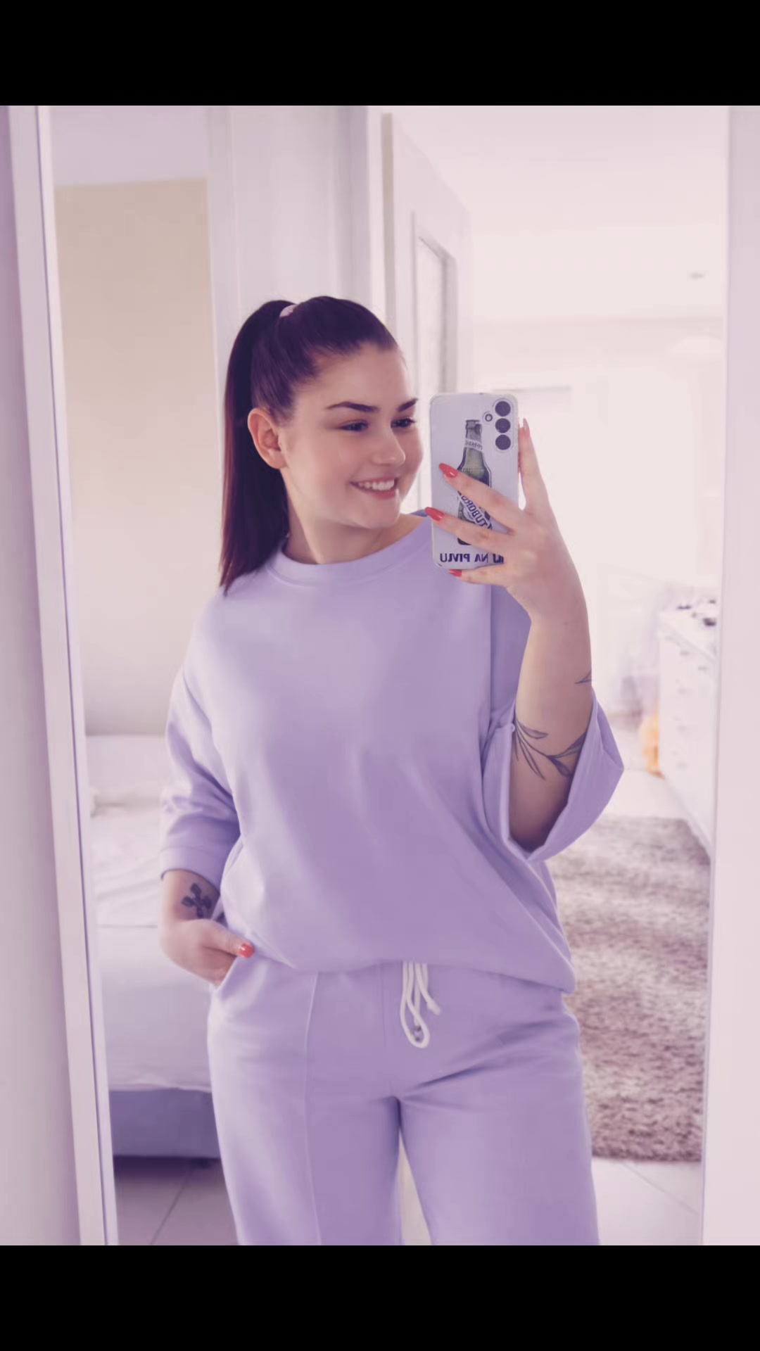 @Бранка