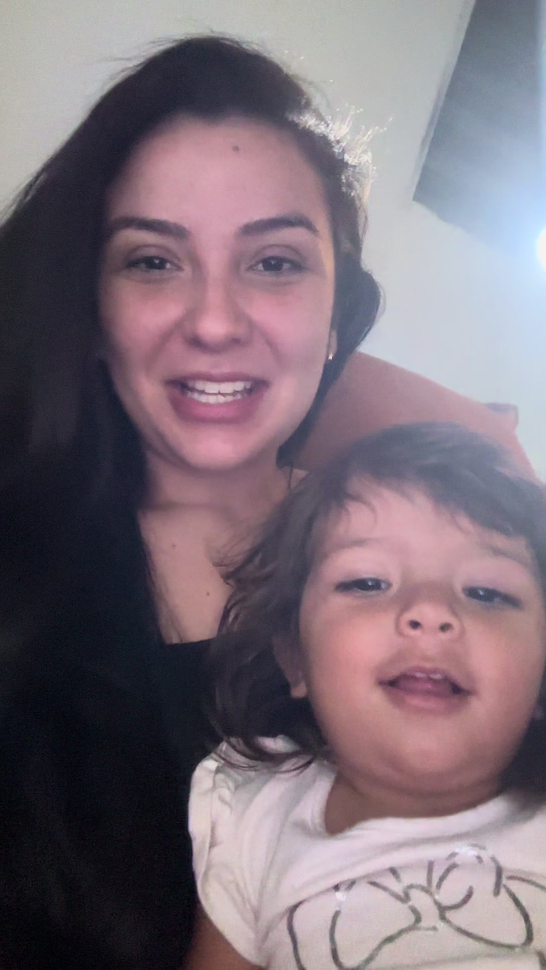 @Jordanna Lopes