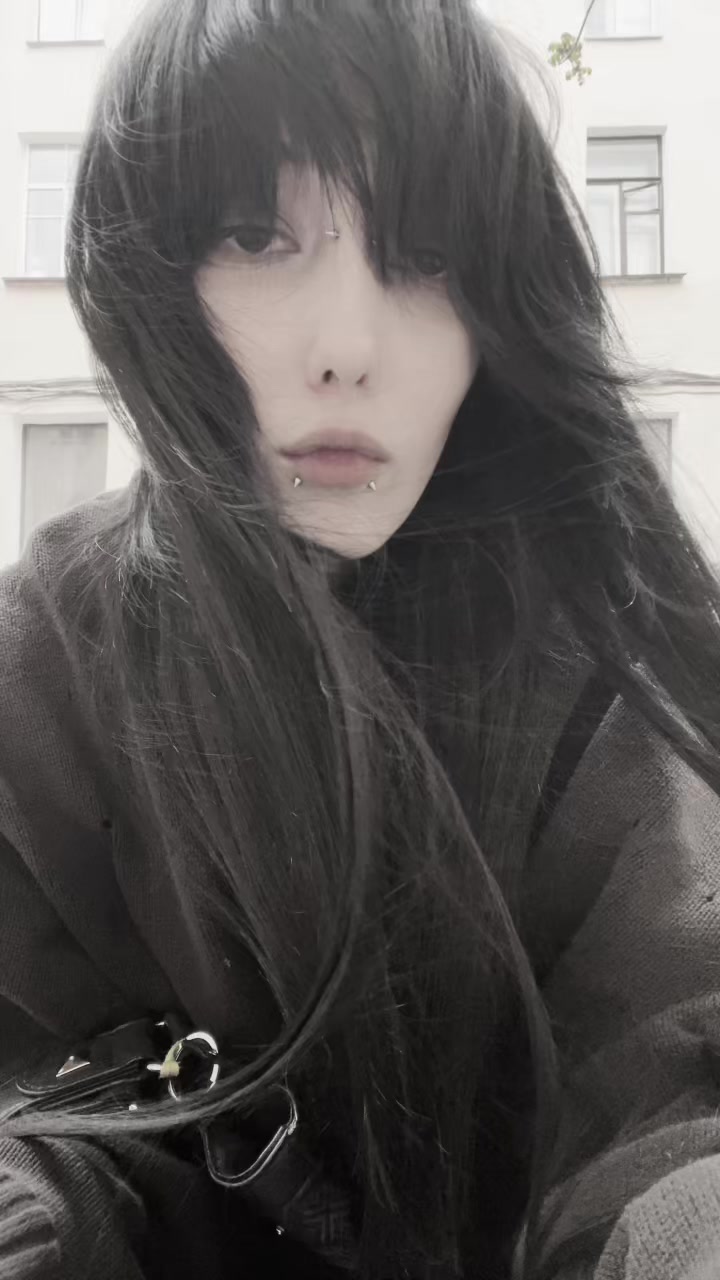 @анастасия кискина