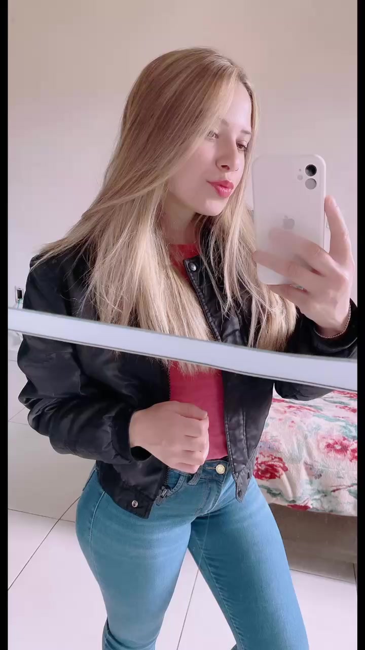@c🍀