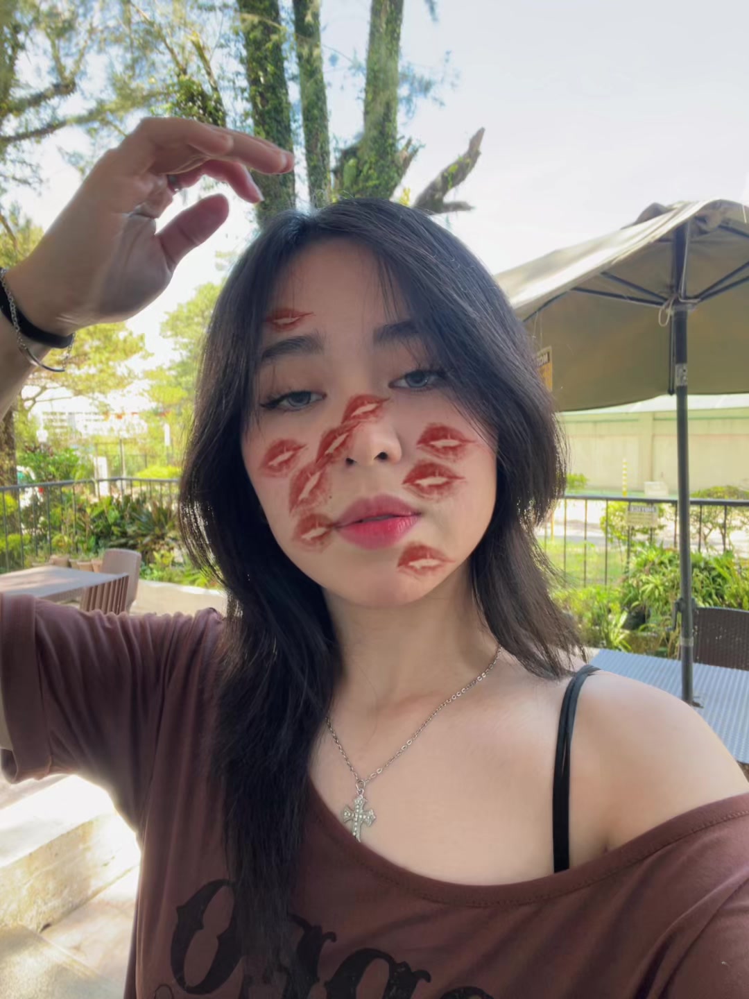@saki