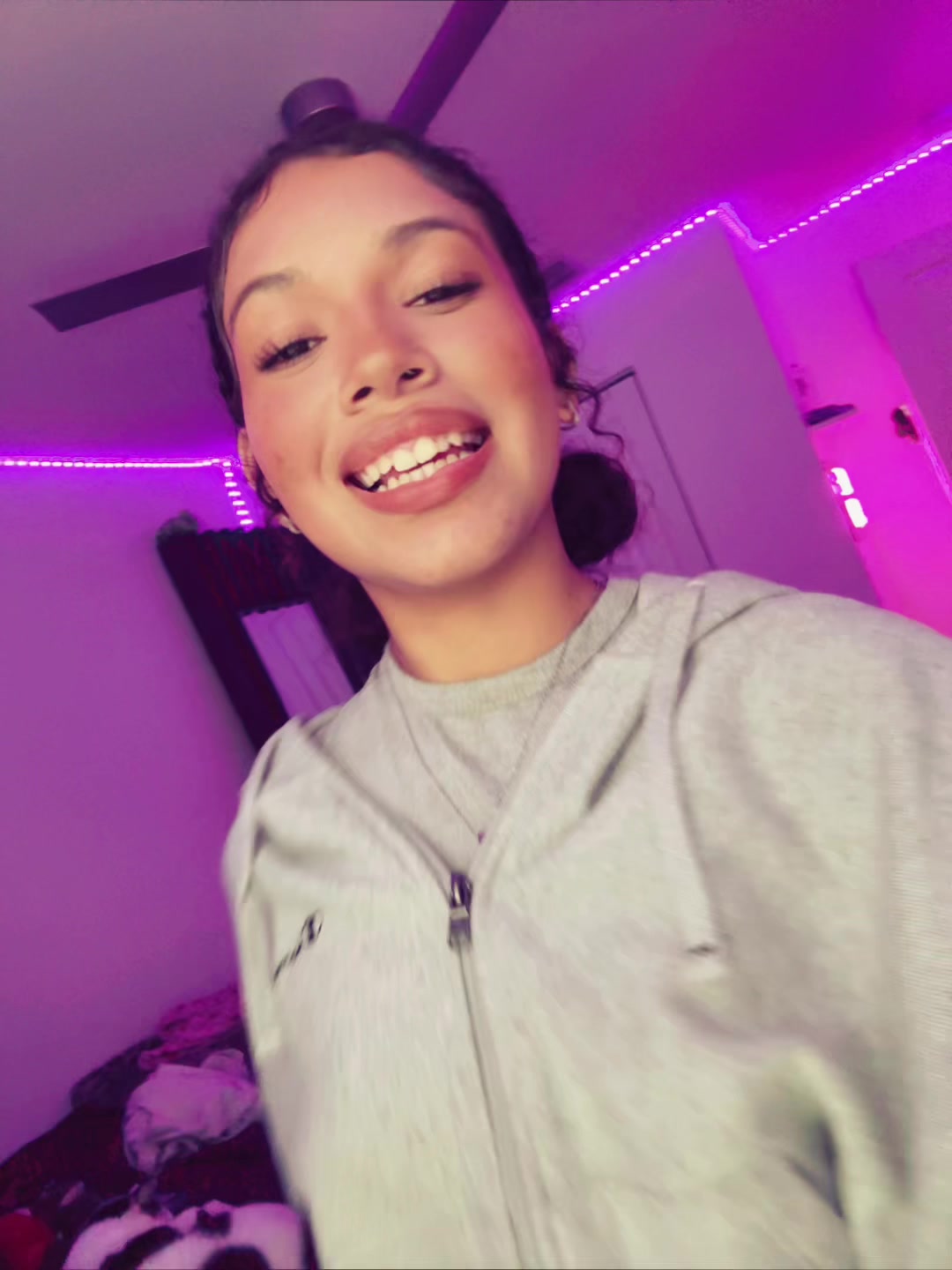 @𝓡𝓪𝔂💋🐆
