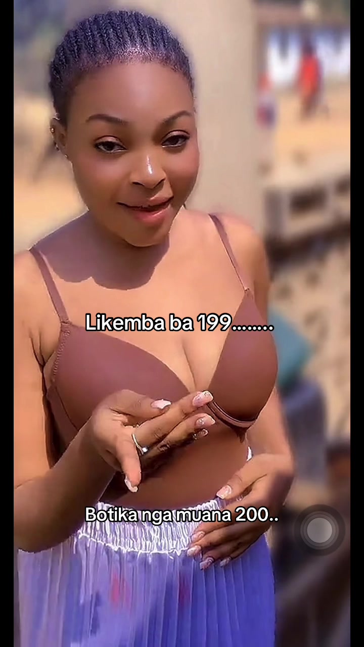 @m&egrave;re spirituel yaba petite❤
