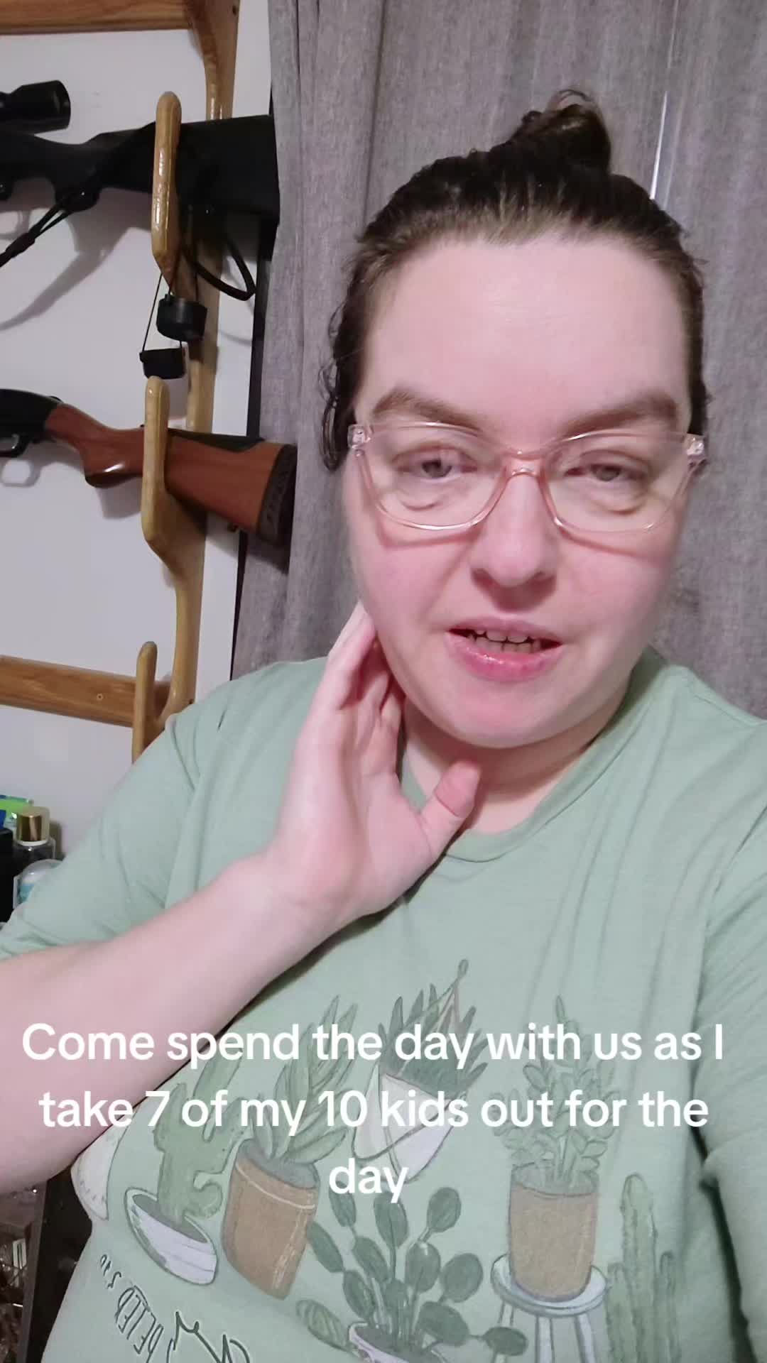 @Sarah Franz