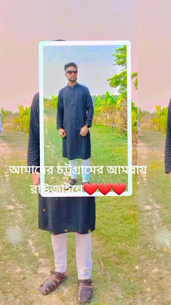 @আসমার জামাই⚡🔥