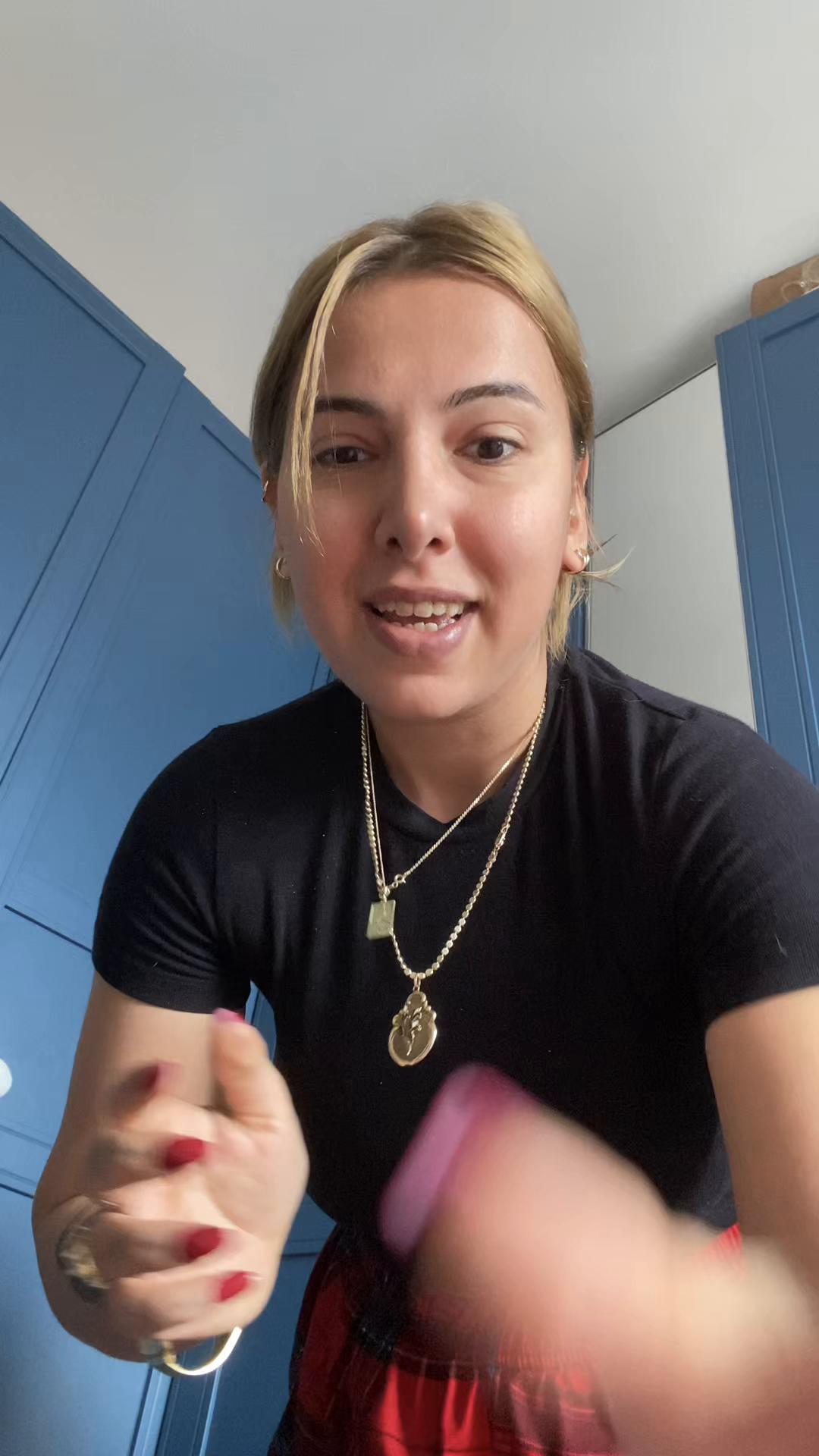 @nazlissengil