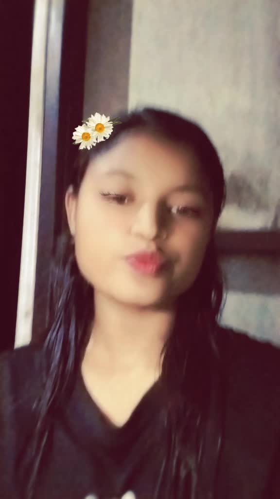 @p____u____k____u