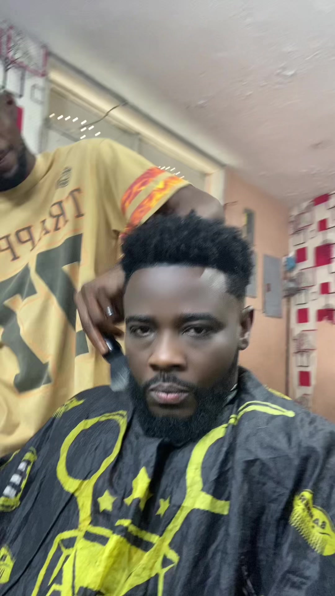 @JohnnyBelbosssss💈💈