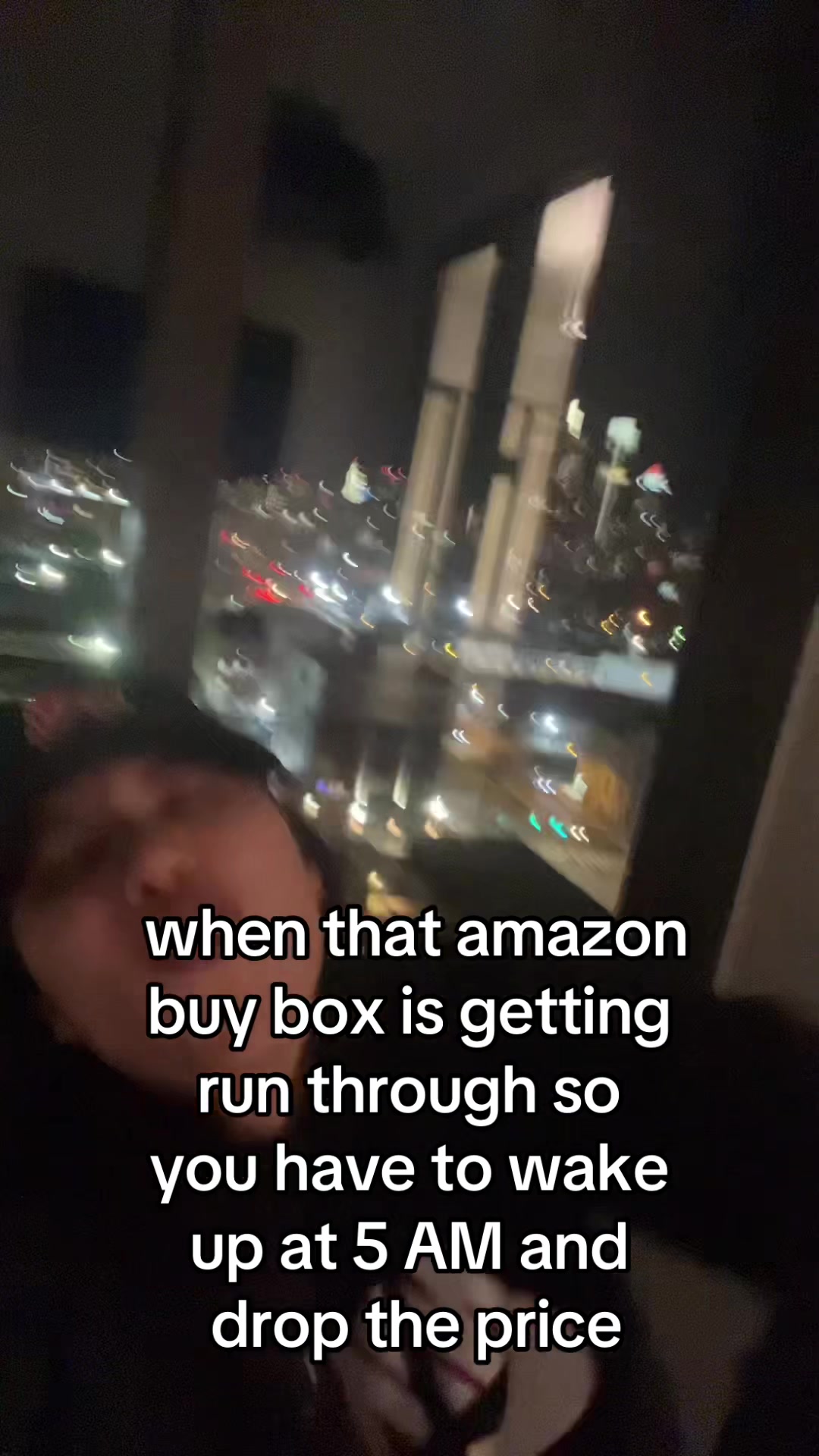 @😵💫🤳🏽