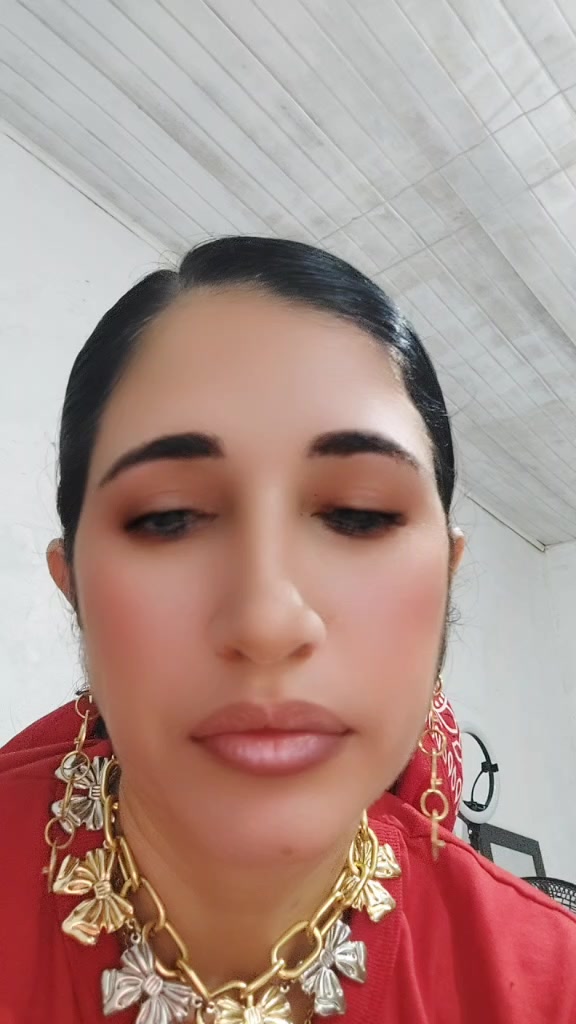 @Joice Maciel