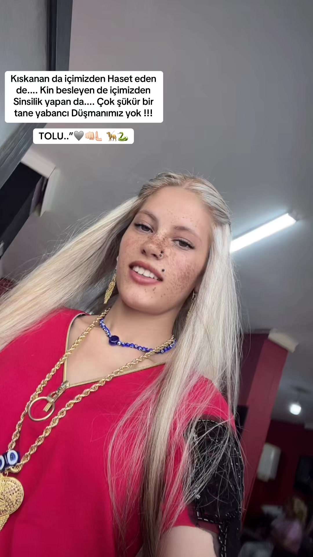 @𝓨𝓪𝓰𝓶𝓾𝓻♾️𝓔𝓻𝓭𝓾𝓰𝓪𝓷