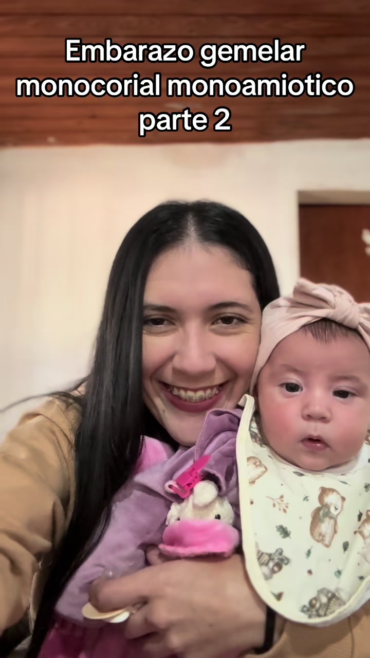 @angieygemelas💕