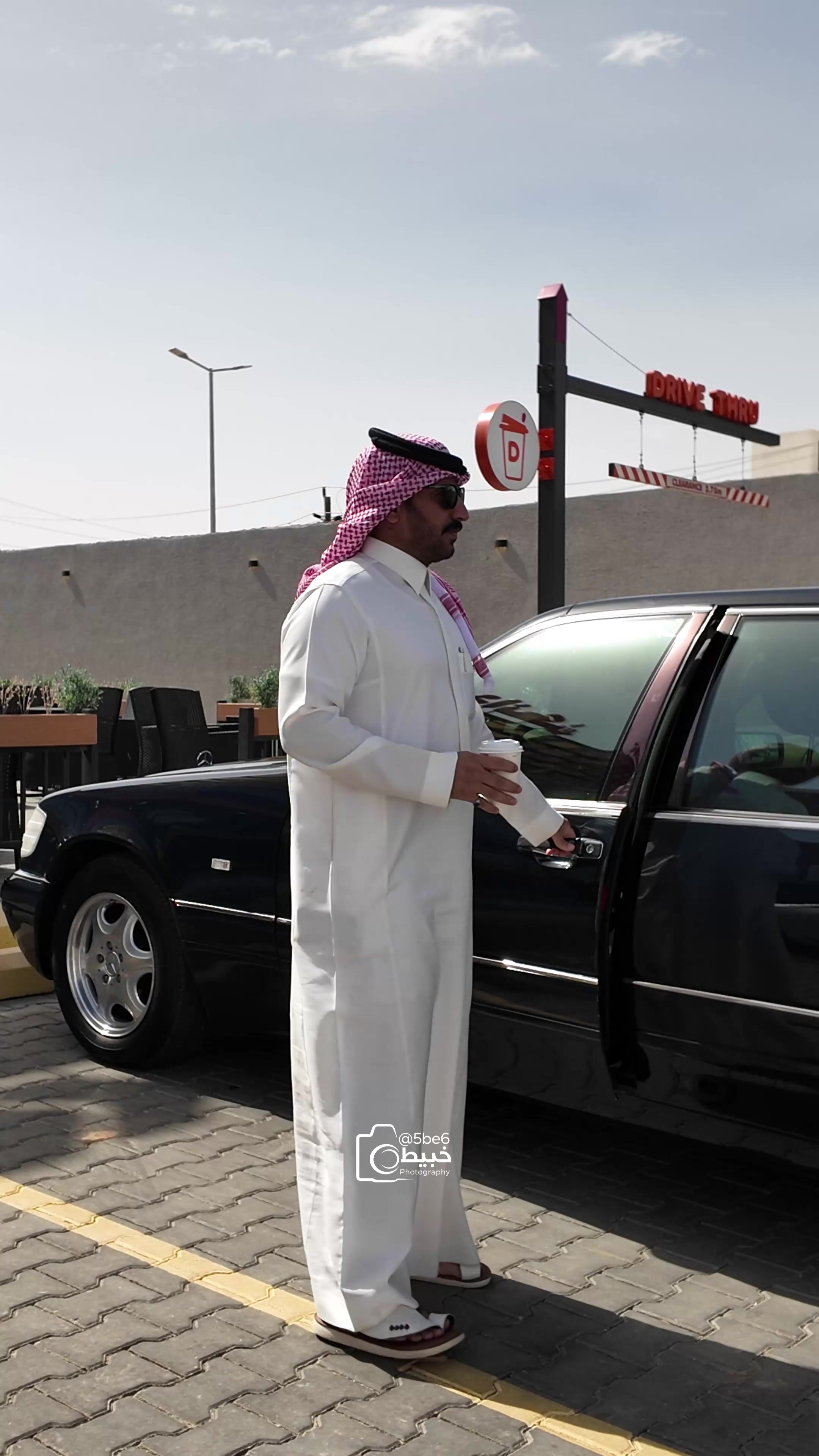 @كار مُميز | أبو مشعل 🚘