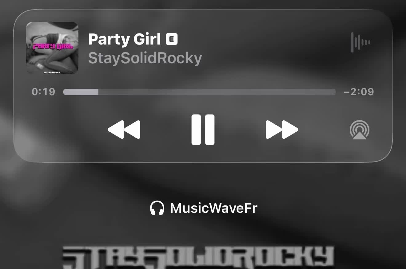@MusicWavefr