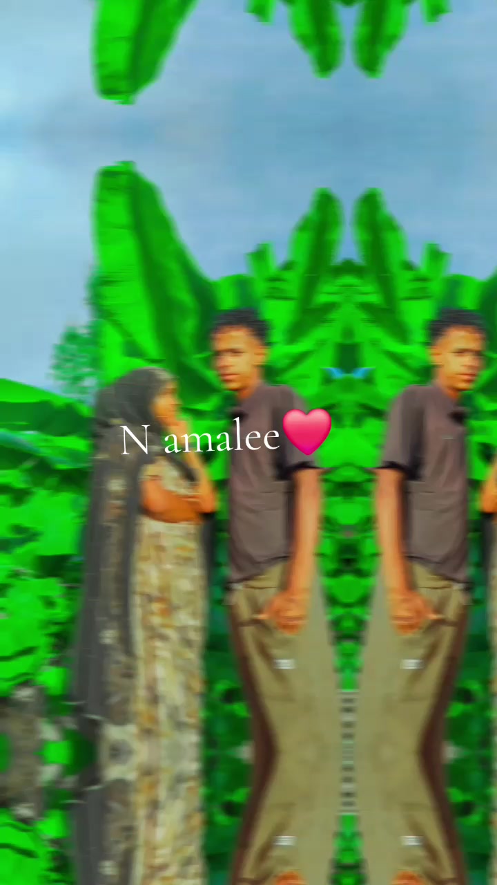 @qull fiijalala