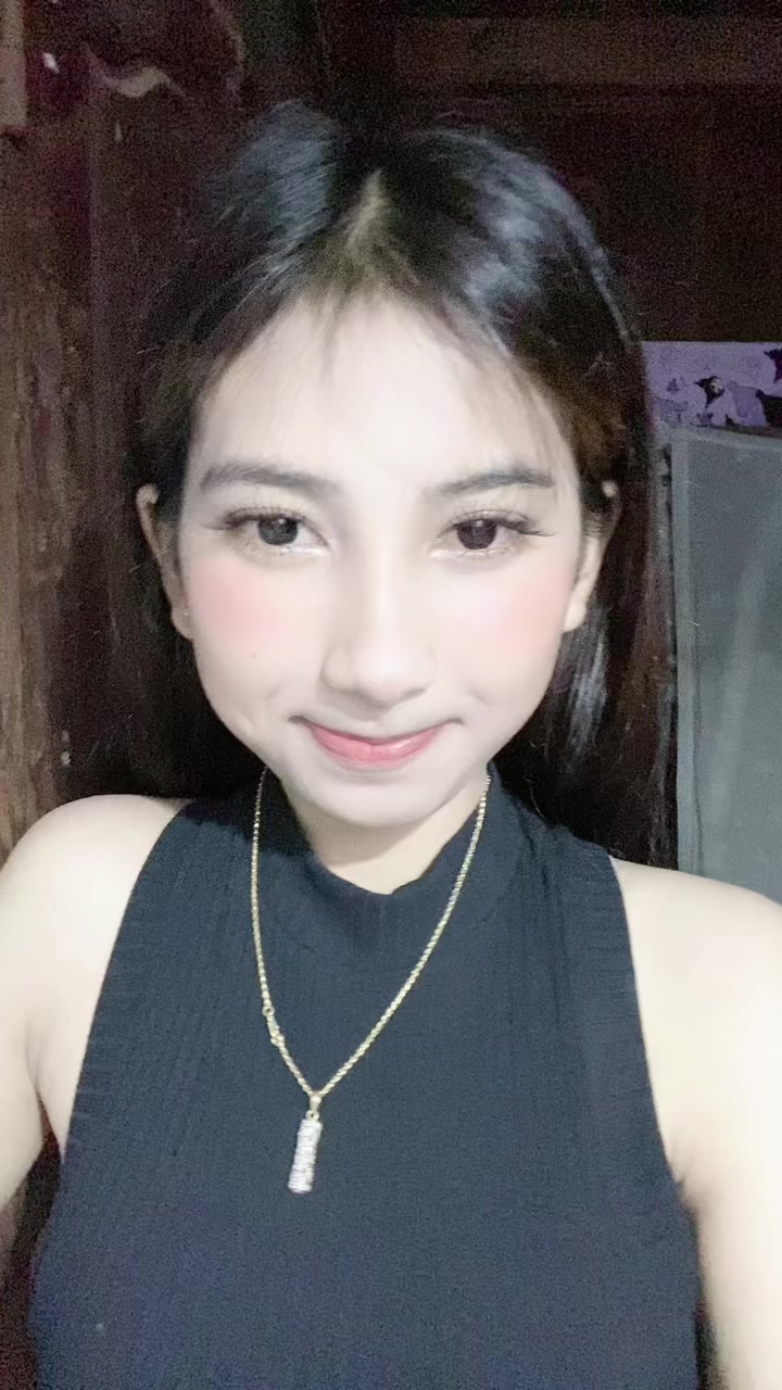@Mai ๐