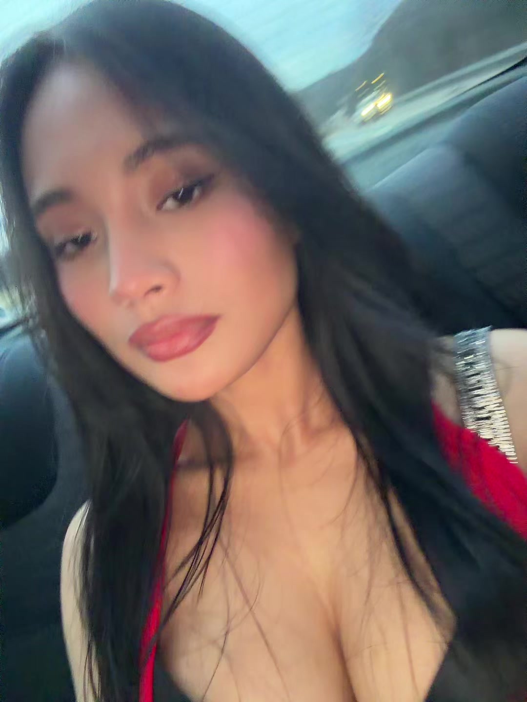 @Lovely