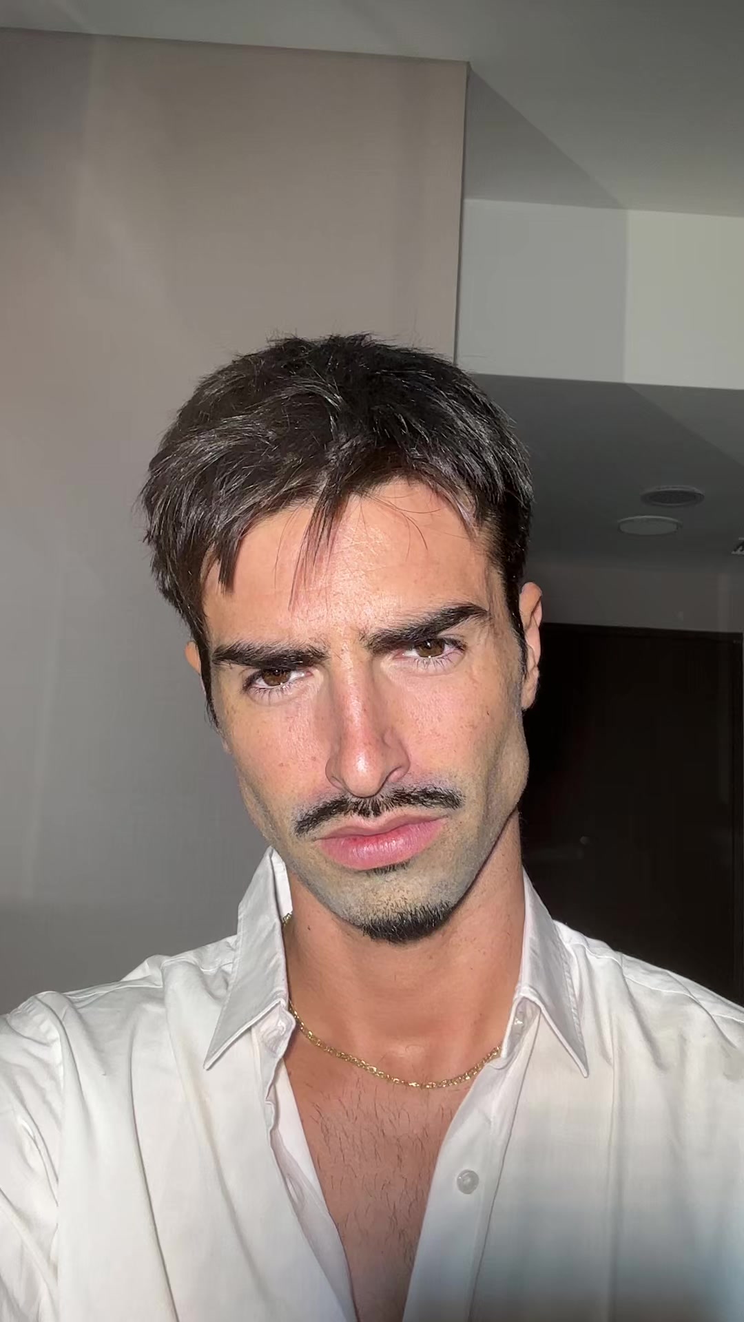 @Luca Denis