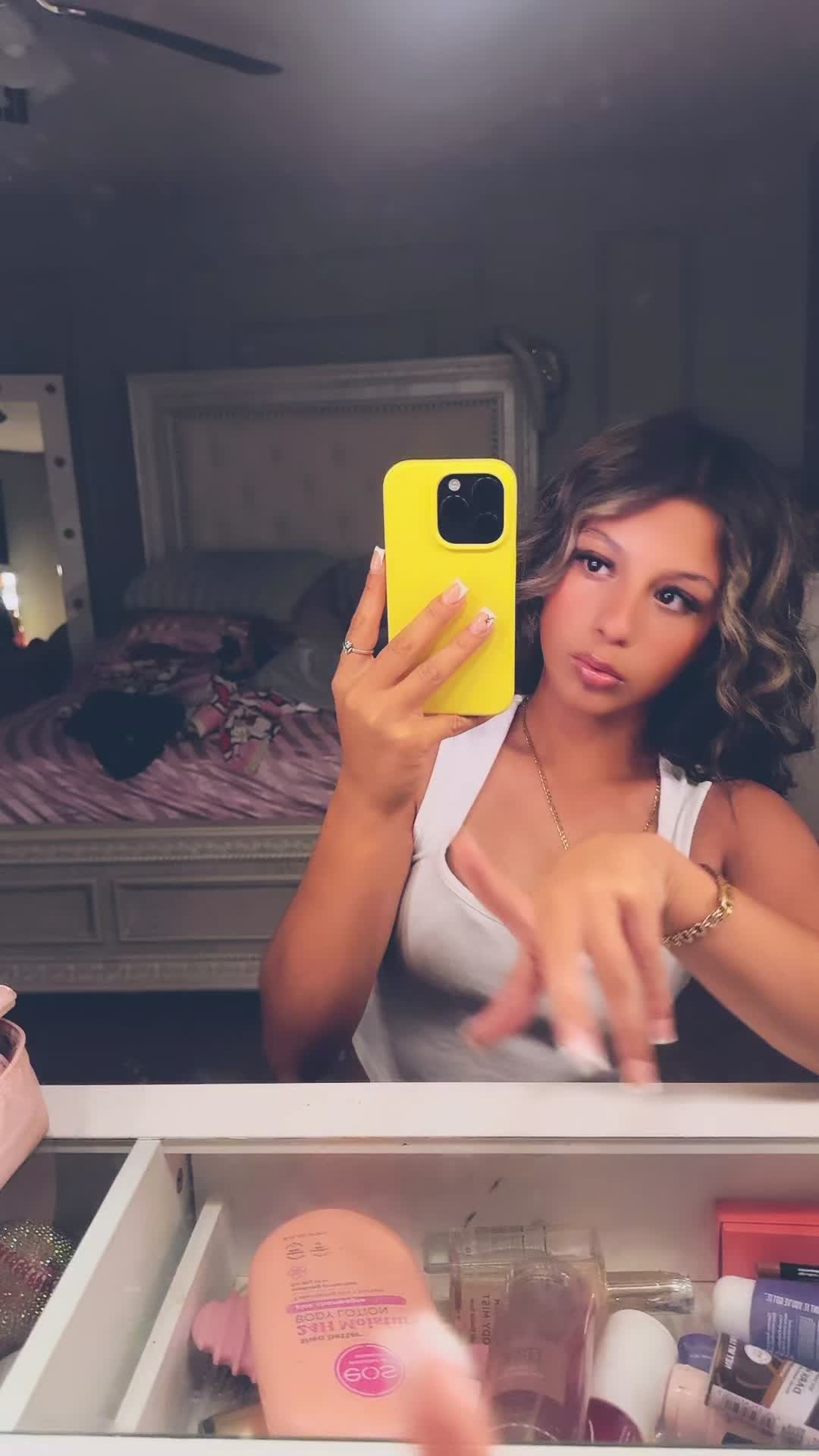 @joce_v4
