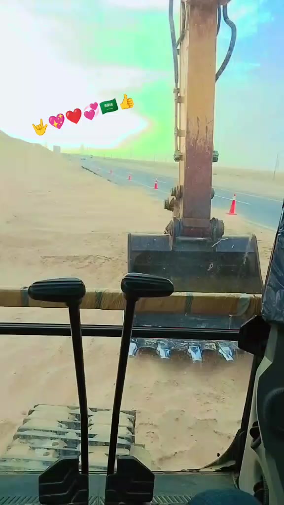 @saith sarwar 🇸🇦