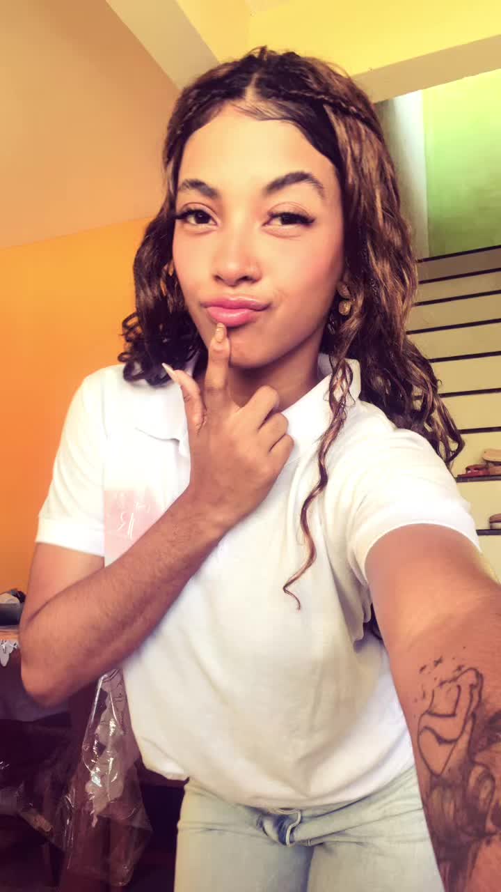 @reservaadd19
