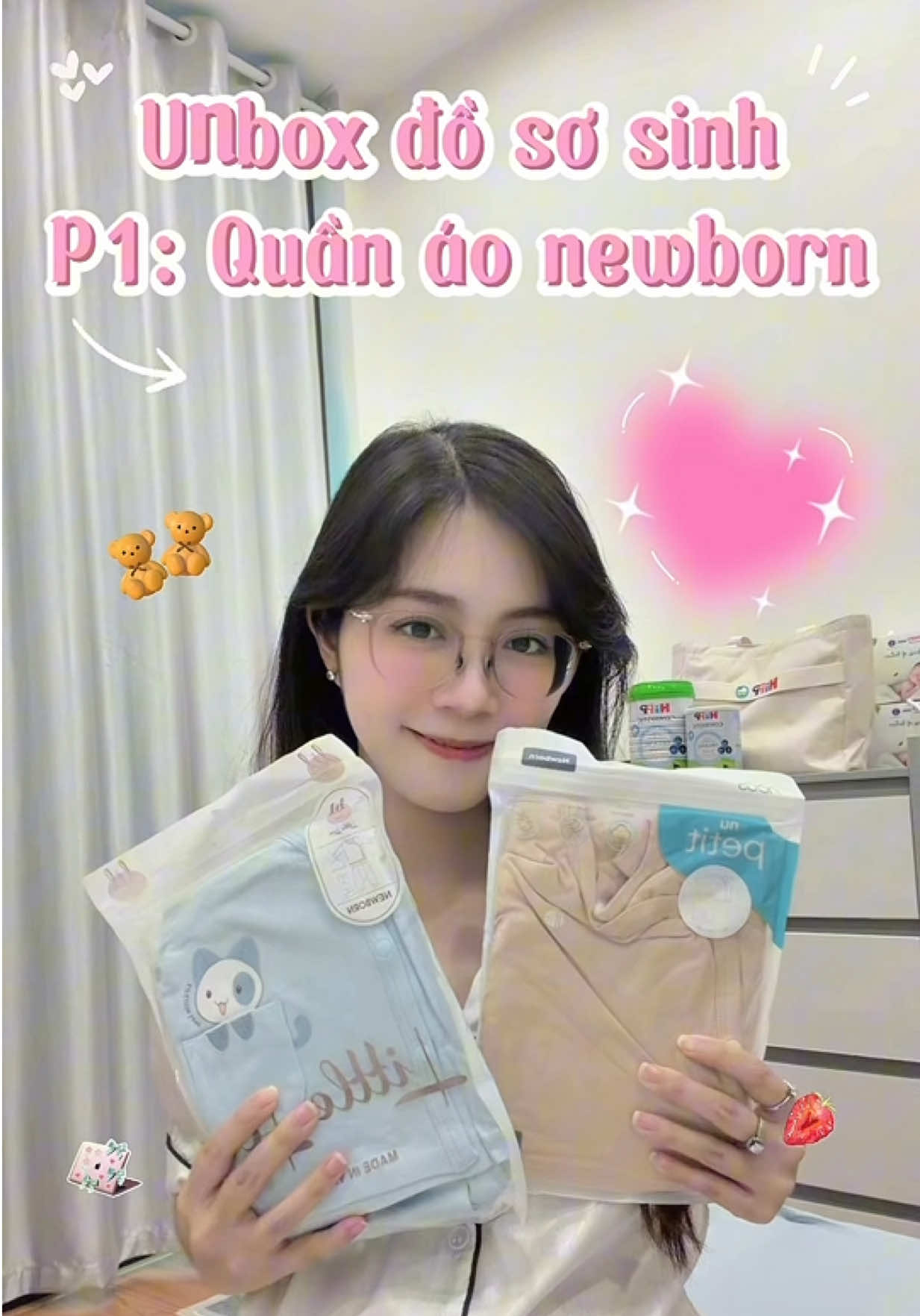 @Mẹ Ỏng Gen Z