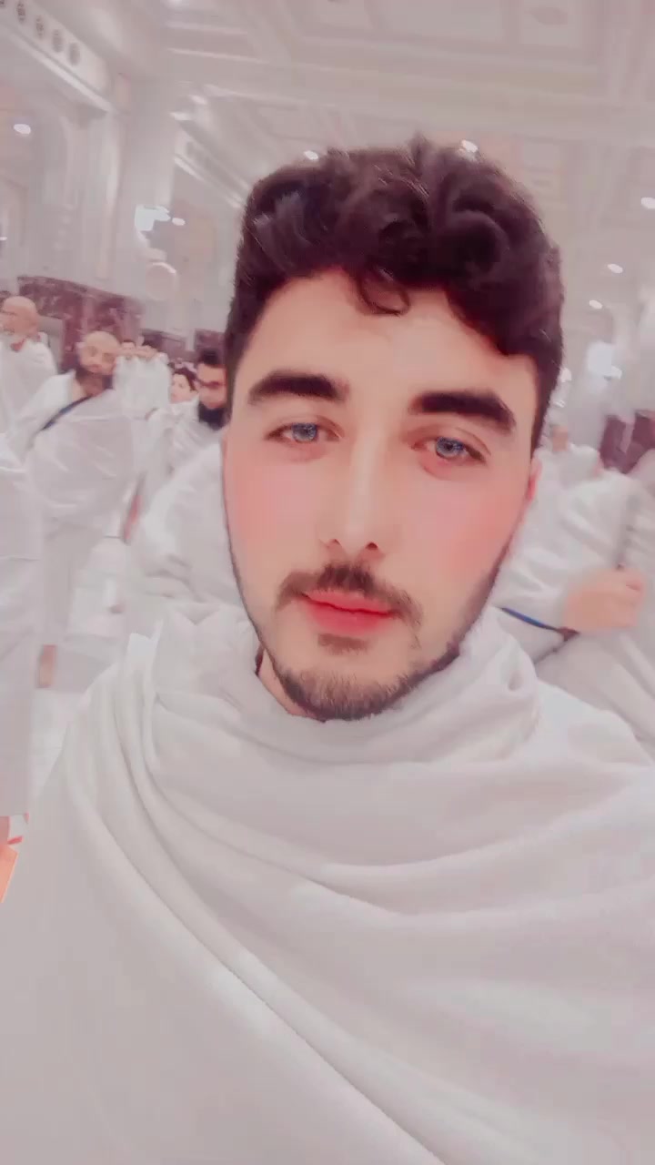 @Eng Adnan Hashmi 311