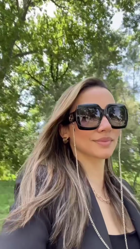 @iarasaldanha