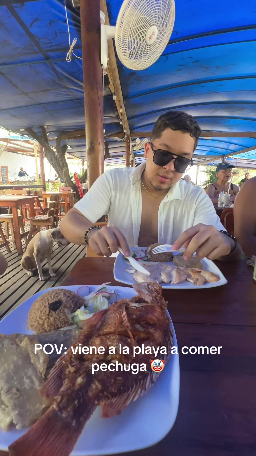 @Eduardo