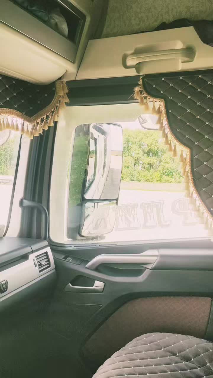 @Сергей Гнётов